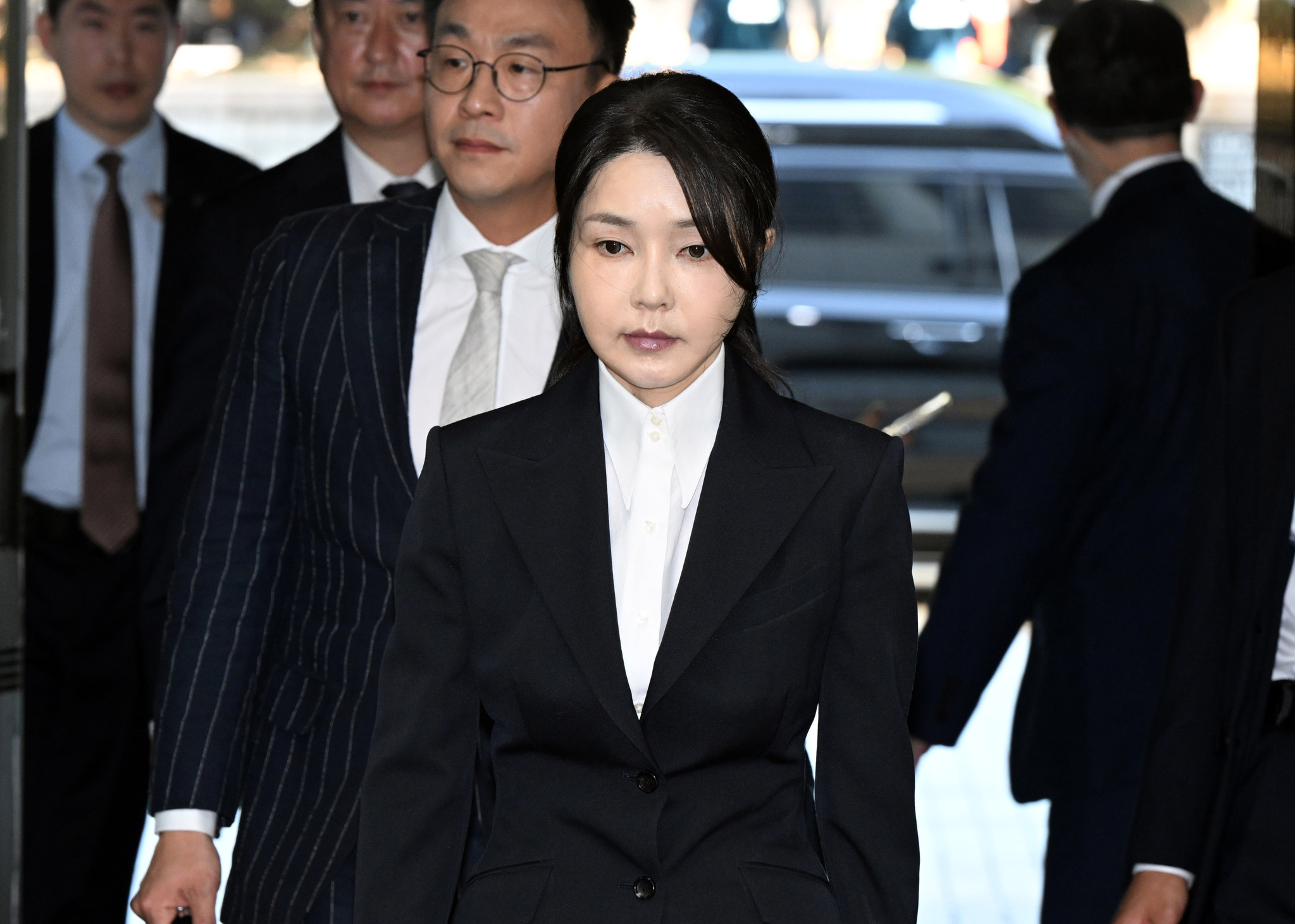 사진공동취재단