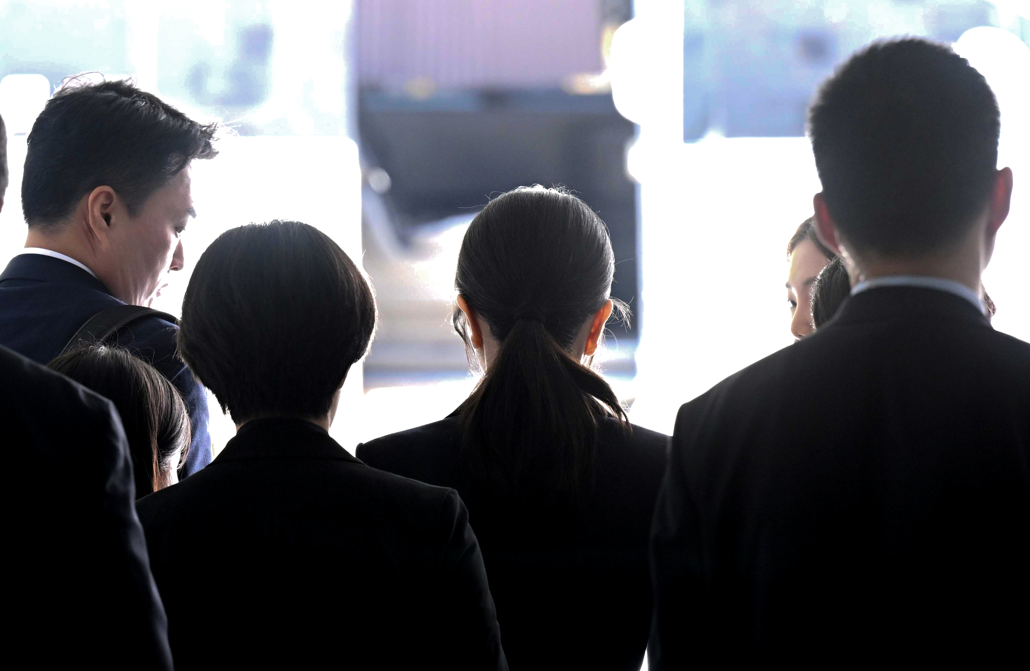 사진공동취재단