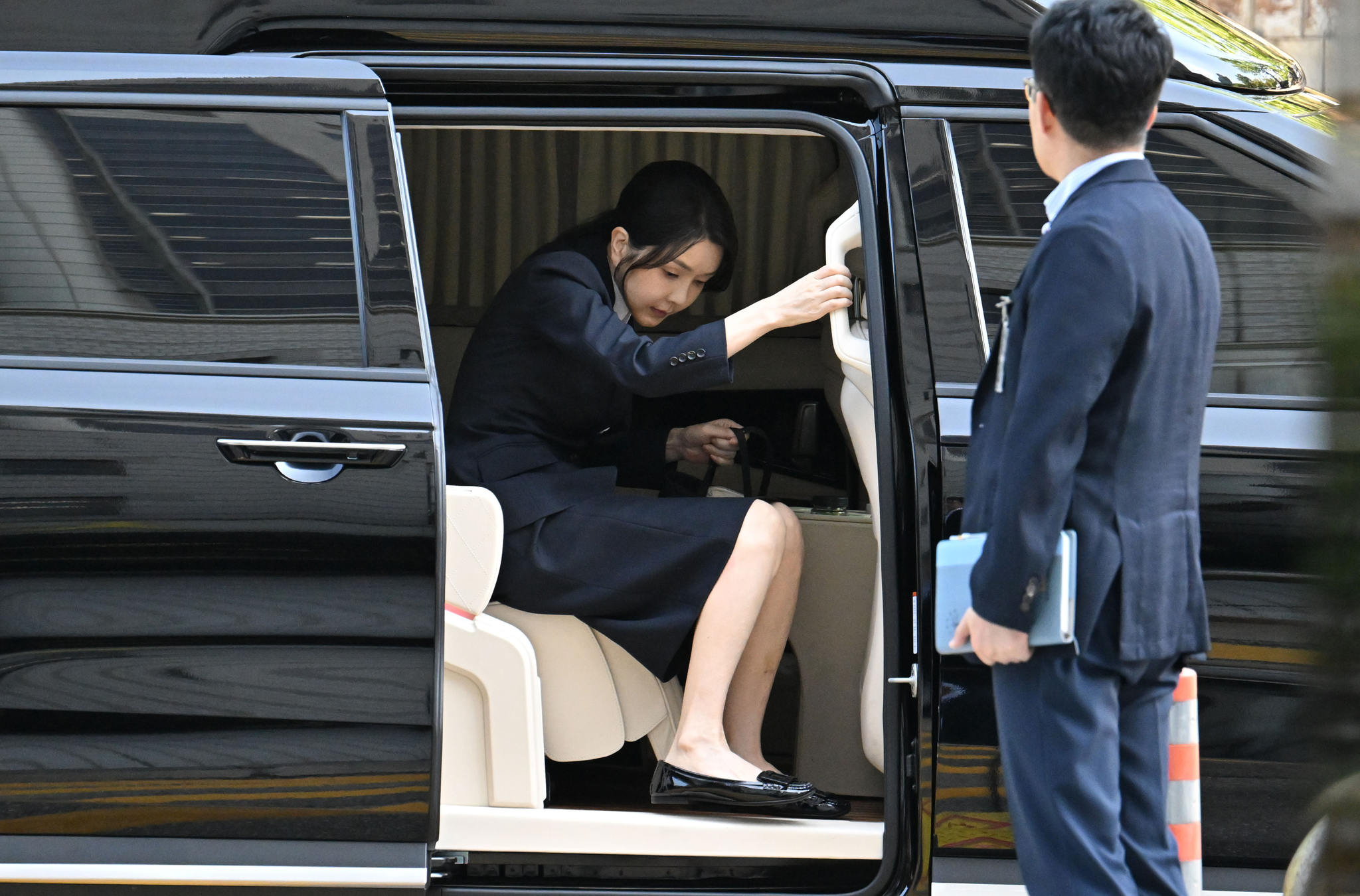사진공동취재단