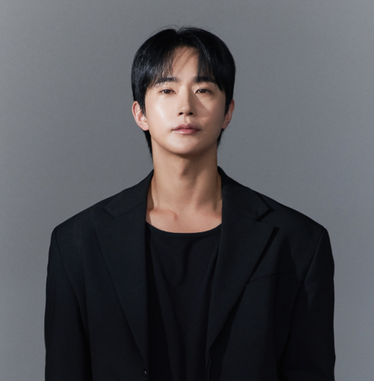 [사진]OSEN DB.