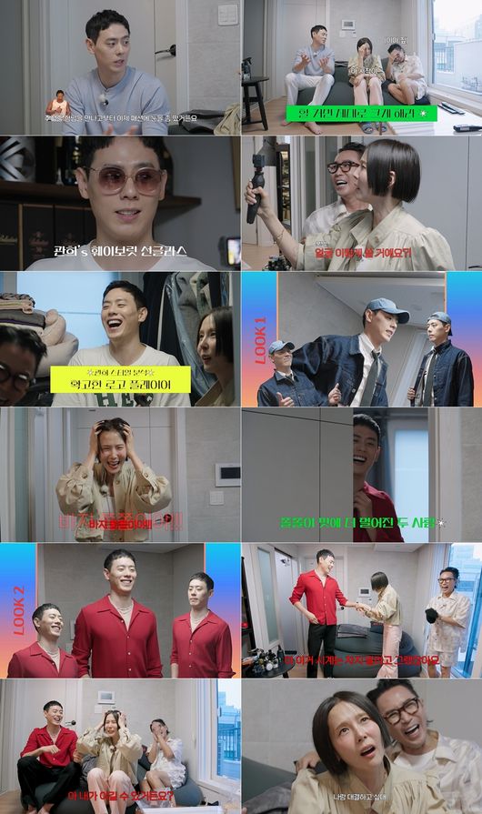 [사진]OSEN DB.