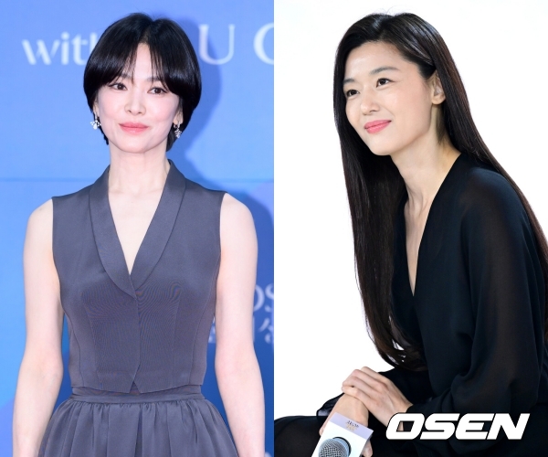[사진]OSEN DB.