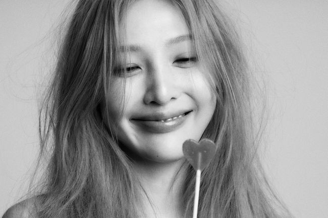 SM엔터테인먼트 제공