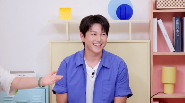 KBS 제공