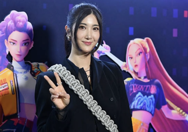 [사진]OSEN DB.