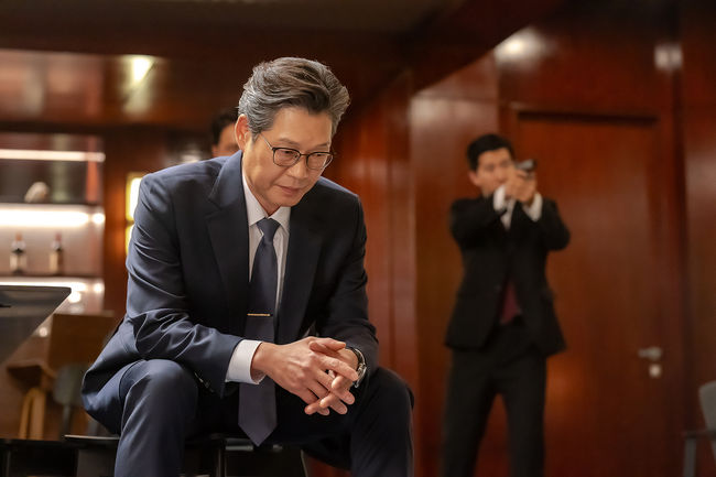 [사진]OSEN DB.