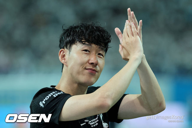 [사진]OSEN DB.