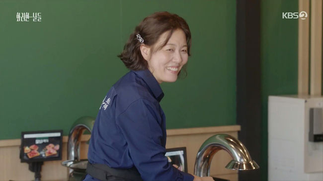[사진]OSEN DB.