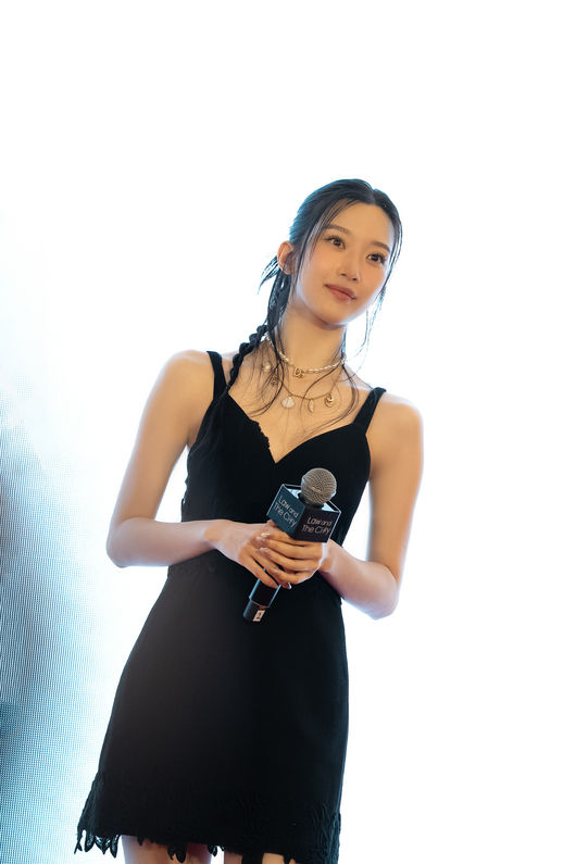 [사진]OSEN DB.