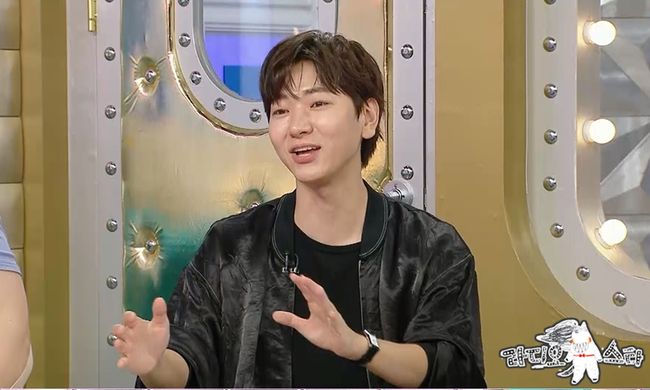 MBC 제공