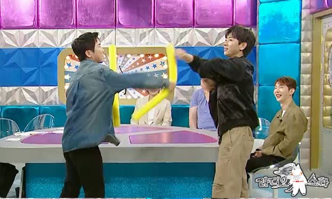 MBC 제공