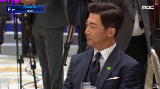 유튜브 영상 캡처
