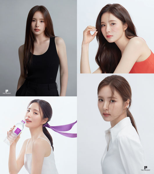 [사진]OSEN DB.
