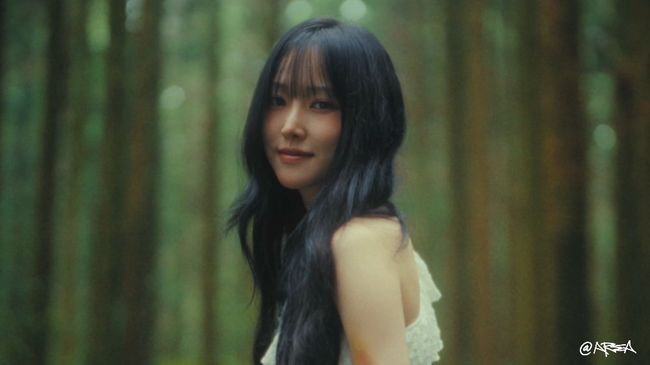 뮤직비디오 캡처