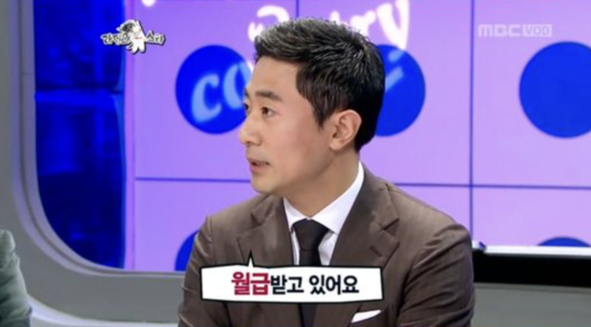 [사진]OSEN DB.