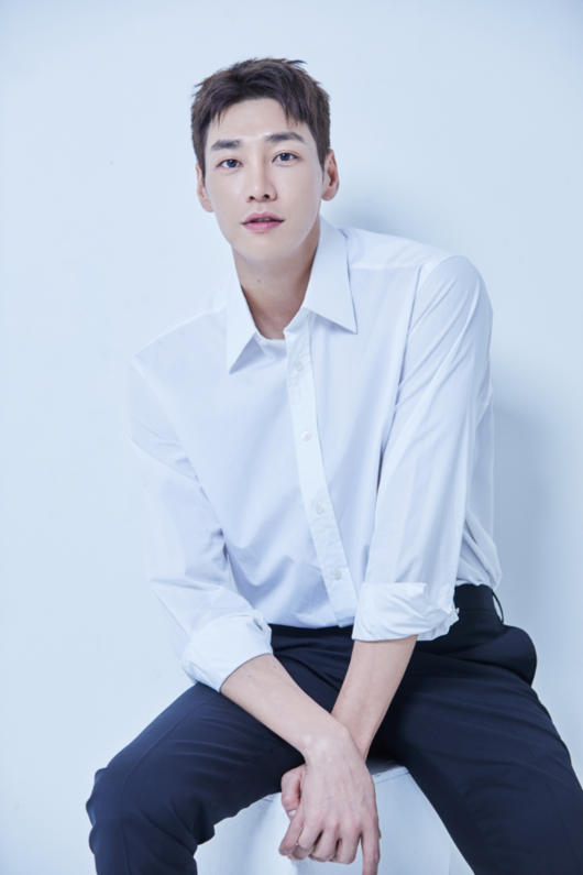 [사진]OSEN DB.