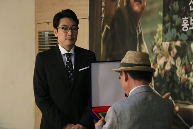 [사진]OSEN DB.