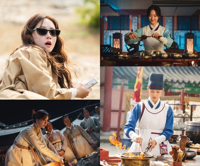 tvN 제공