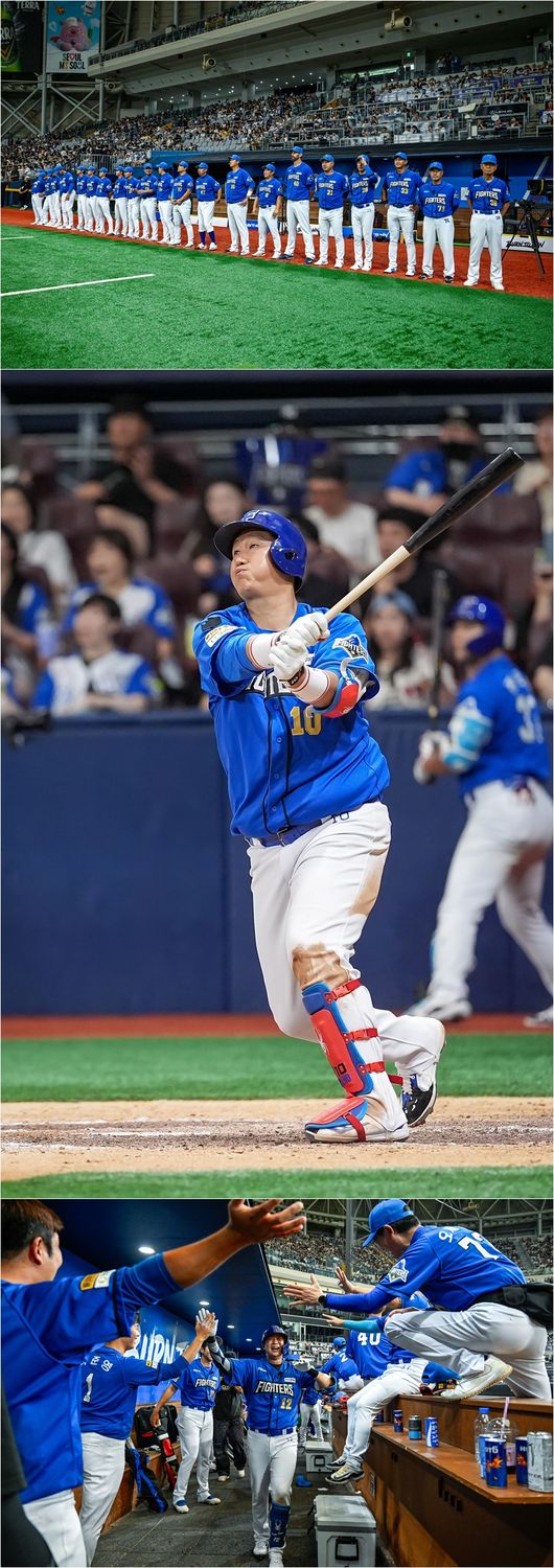 [사진]OSEN DB.