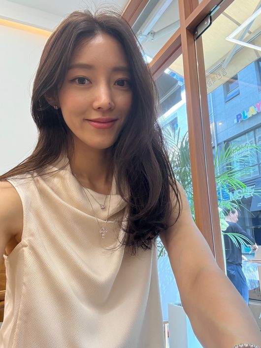 임창정 SNS