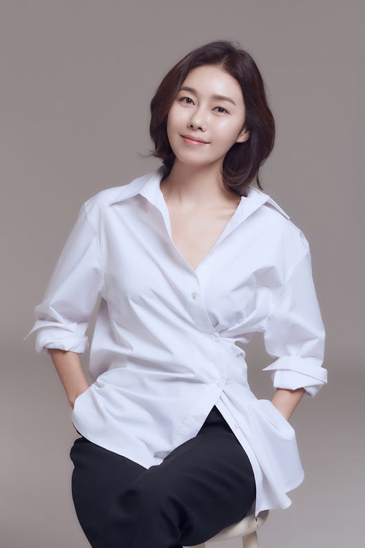 [사진]OSEN DB.