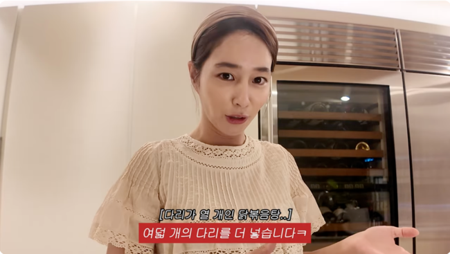 [사진]OSEN DB.