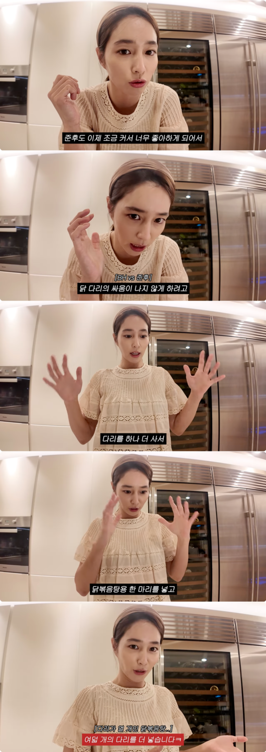 [사진]OSEN DB.
