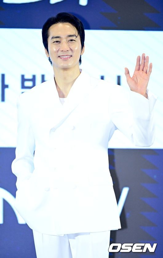 [사진]OSEN DB.