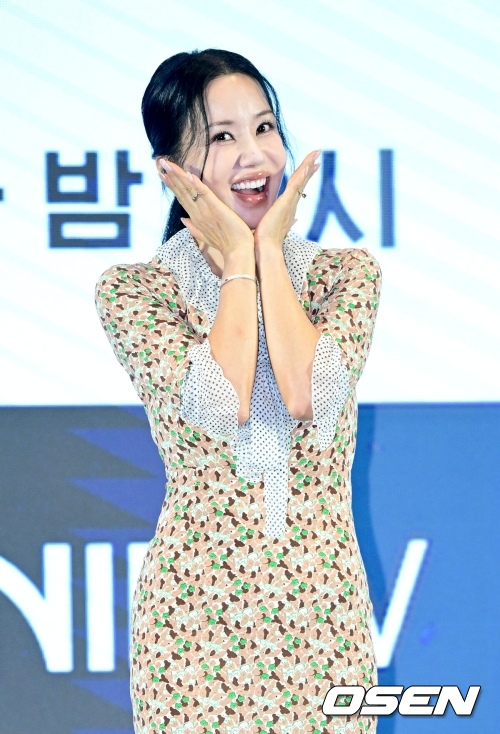 [사진]OSEN DB.