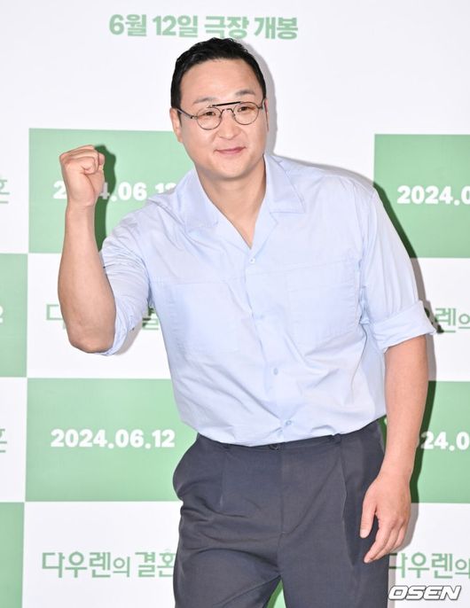 [사진]OSEN DB.