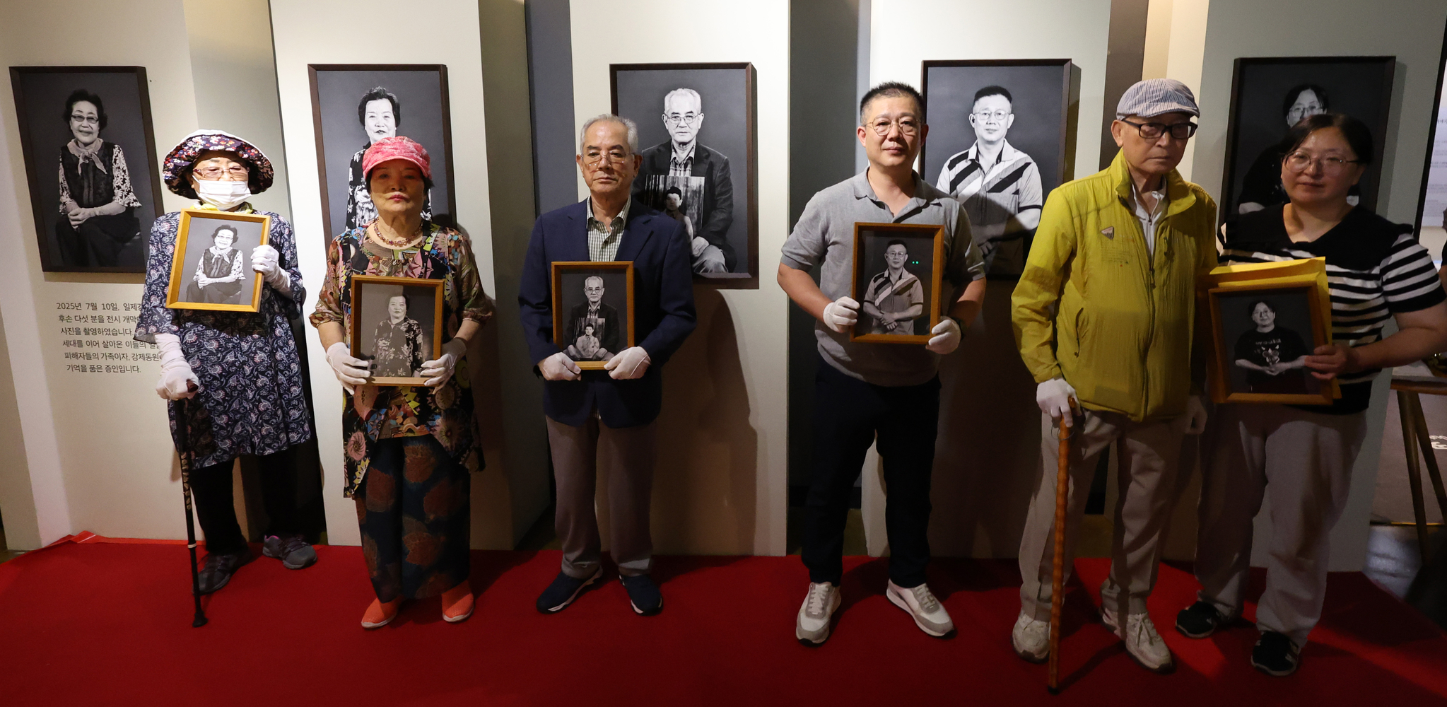 송봉근 기자