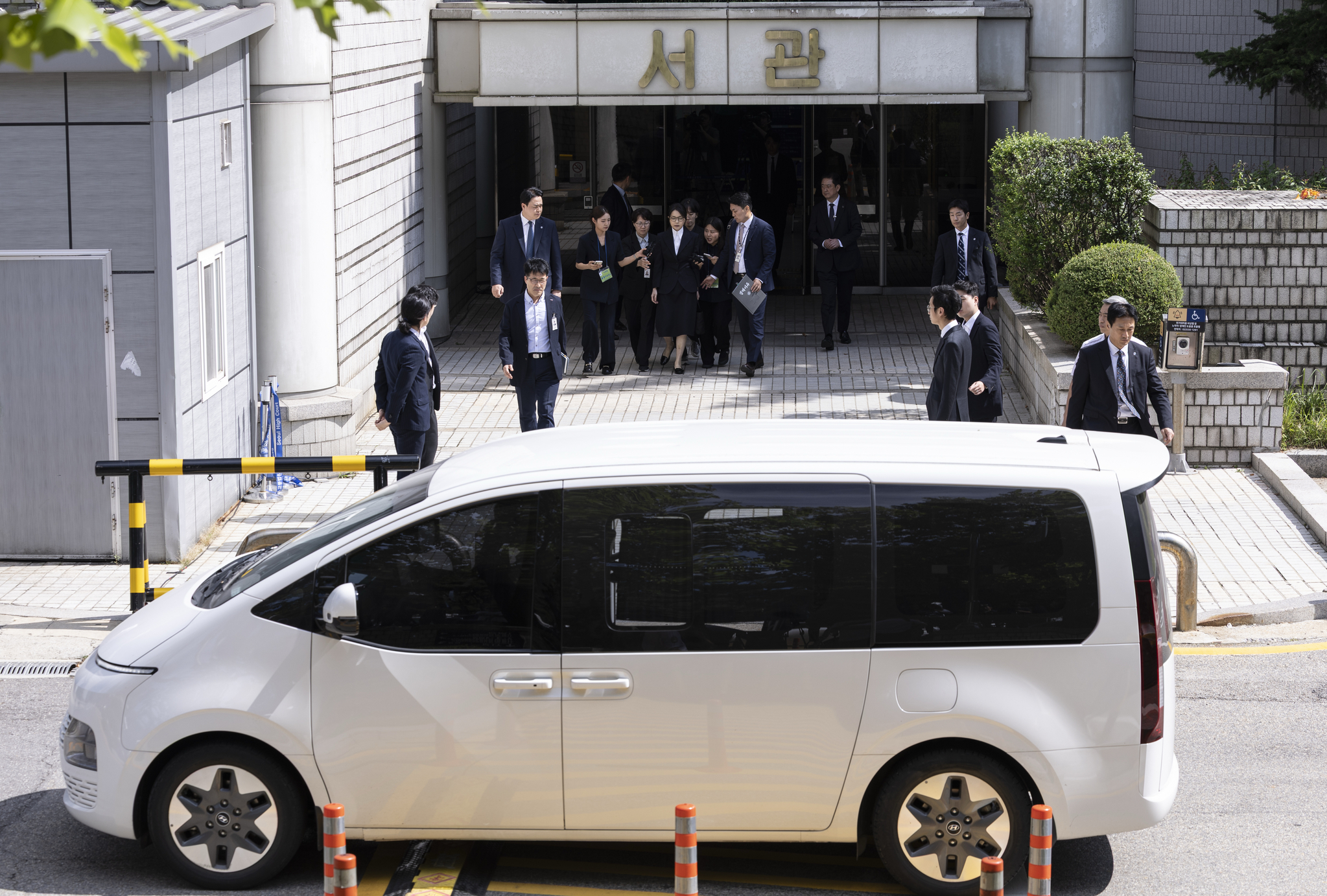 사진공동취재단