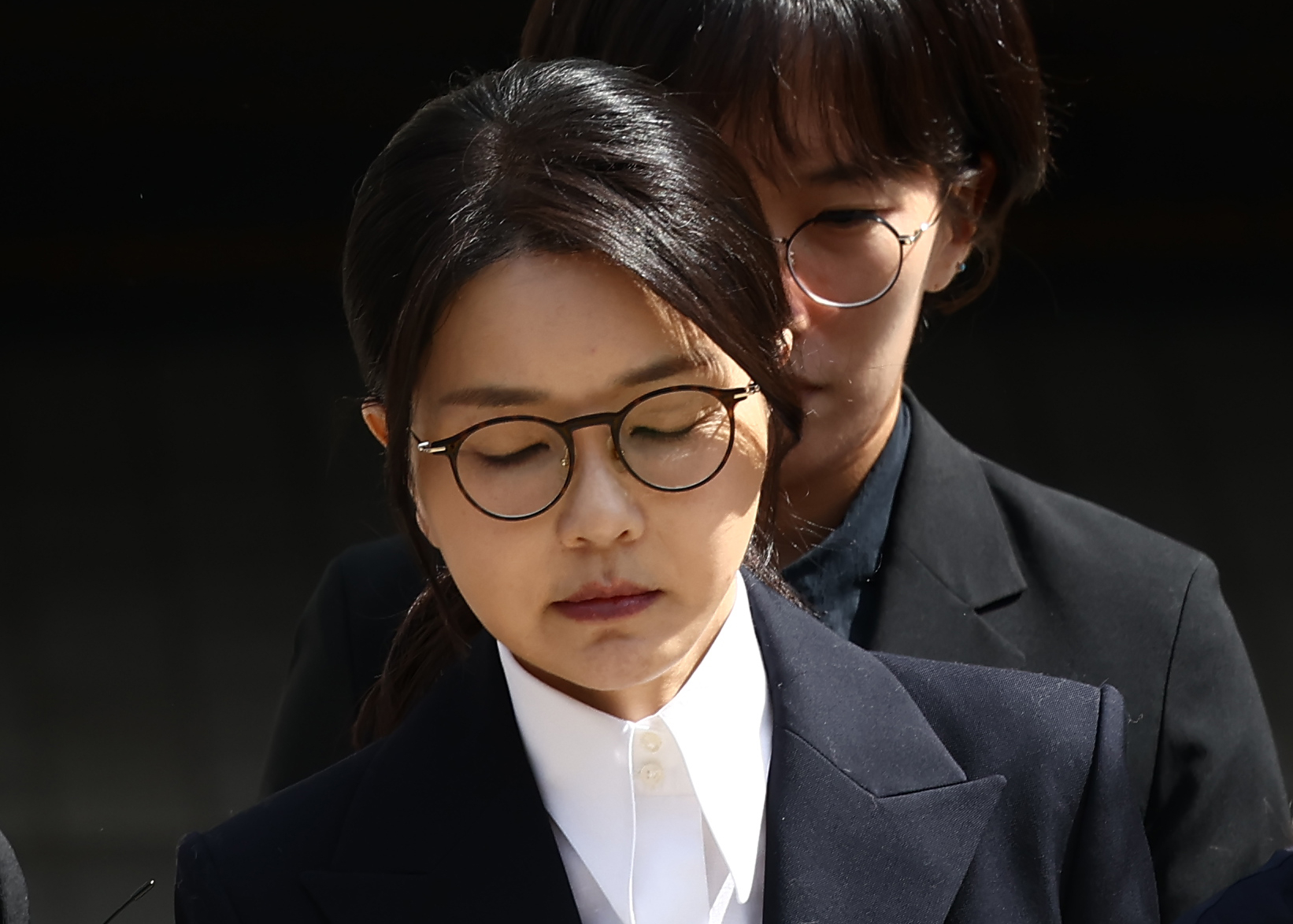사진공동취재단