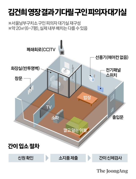                  박경민 기자