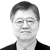 이시철 경북대 교학부총장·전 한국정부학회 회장