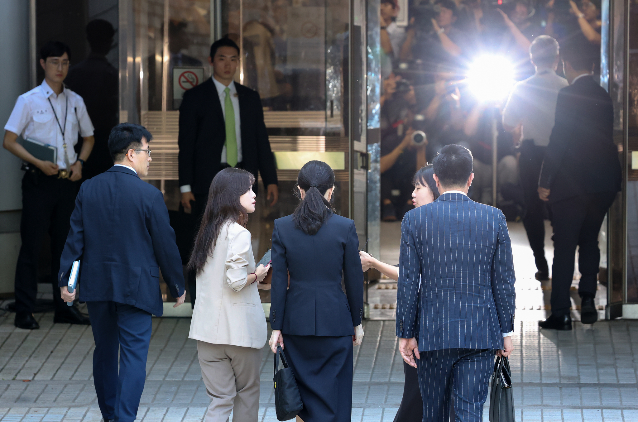 사진공동취재단