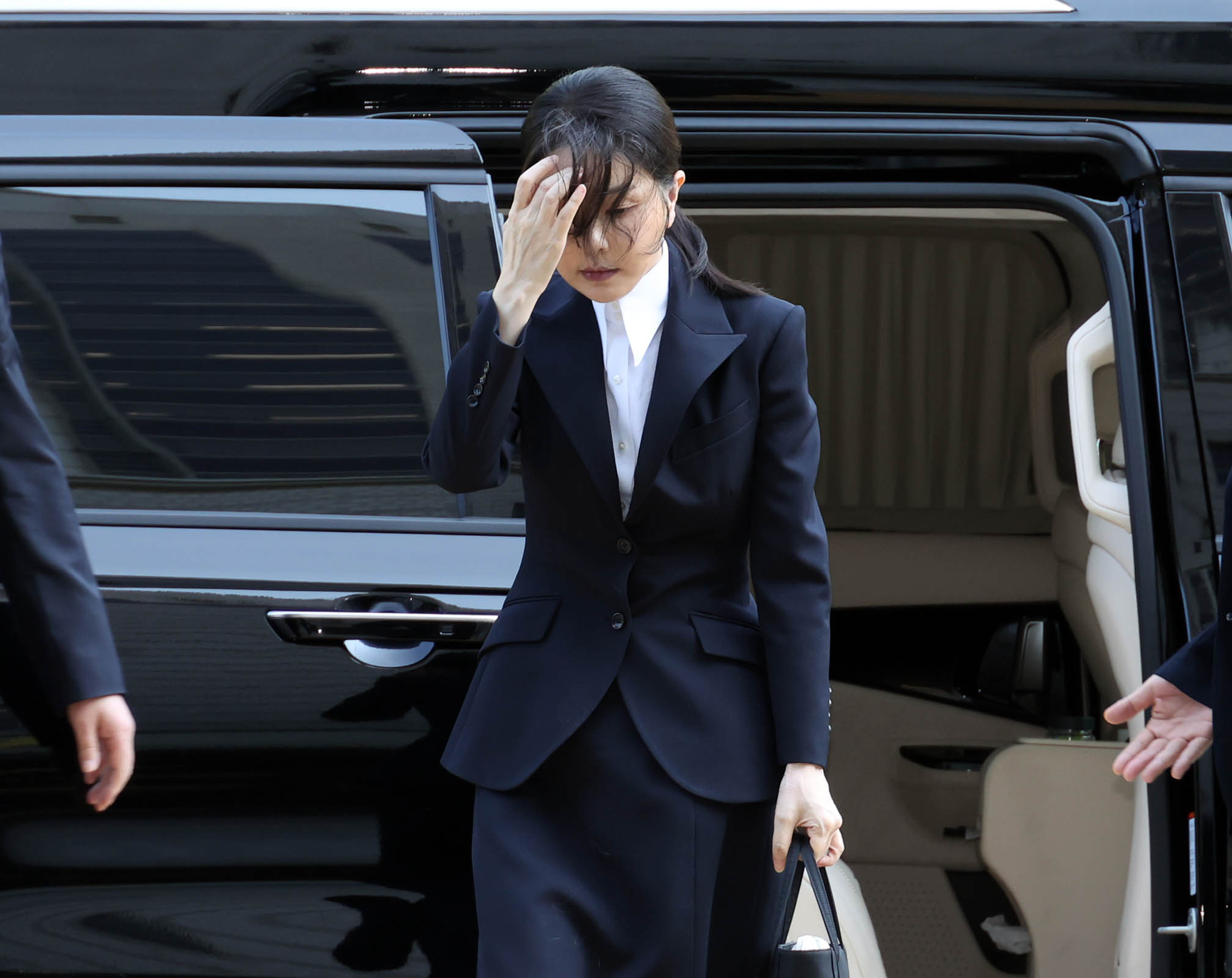 사진공동취재단