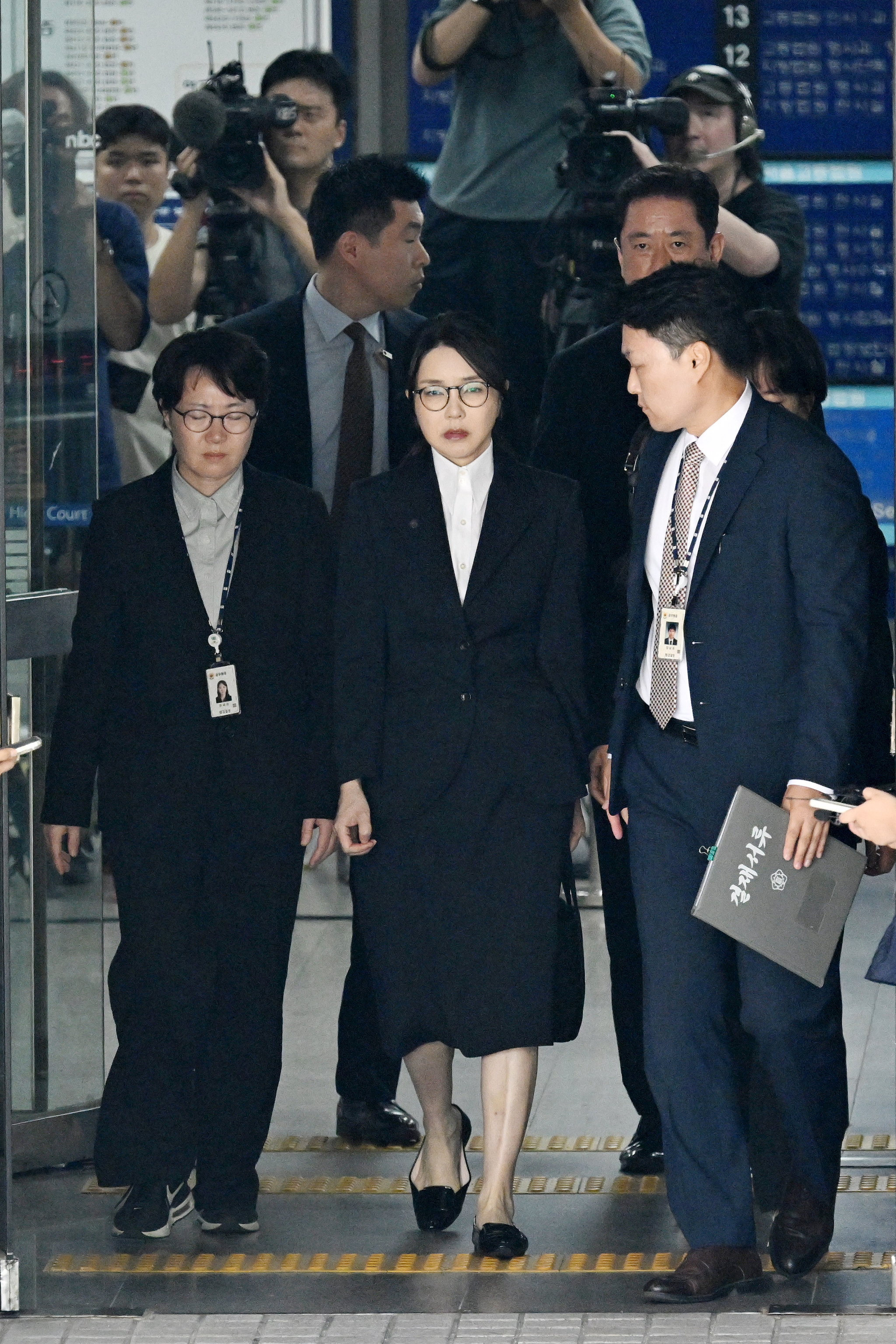 사진공동취재단