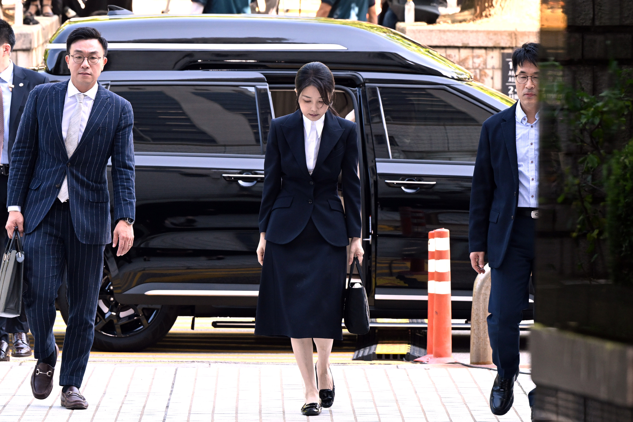 사진공동취재단
