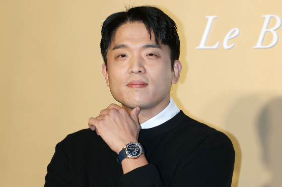 안성재 셰프. 뉴스1