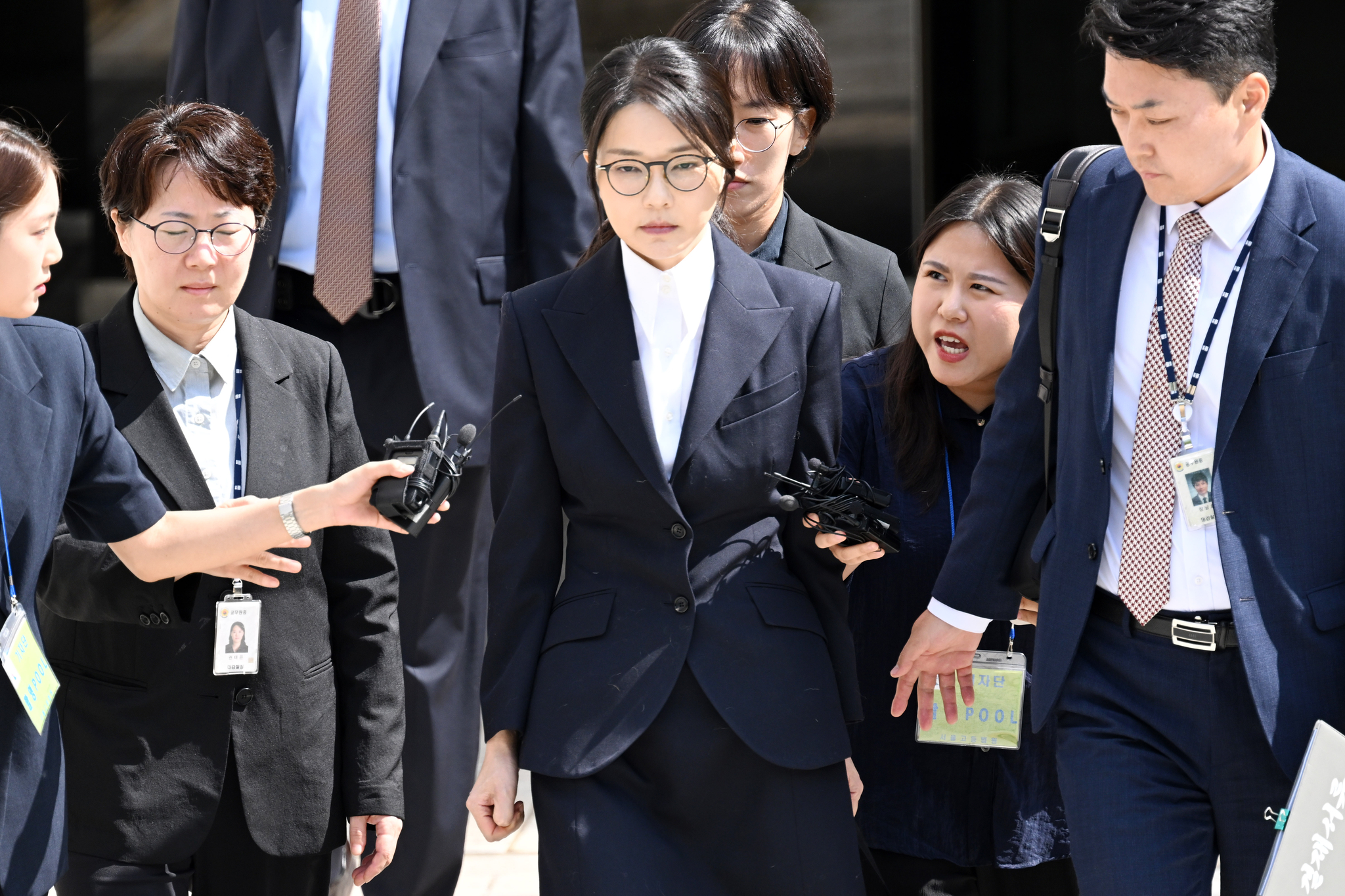 사진공동취재단