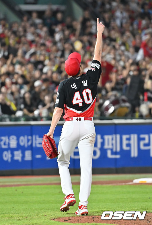 [OSEN=부산, 이석우 기자]