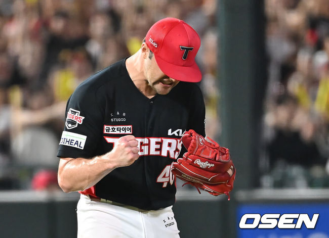 [OSEN=부산, 이석우 기자]