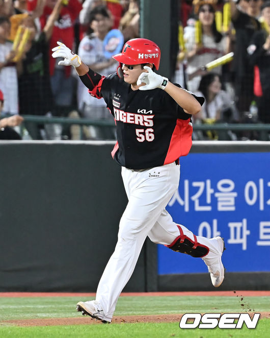 [OSEN=부산, 이석우 기자]