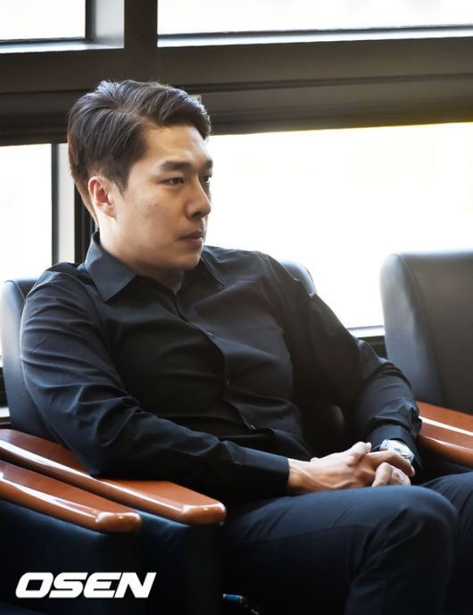 [사진]OSEN DB.