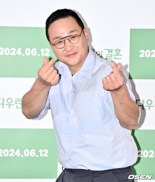 [사진]OSEN DB.