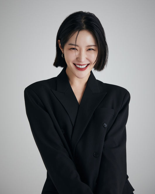 [사진]OSEN DB.