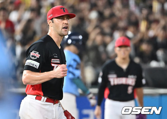 [OSEN=부산, 이석우 기자]