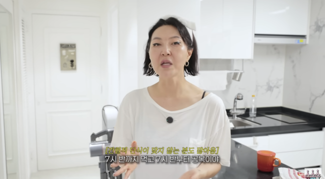 [사진]OSEN DB.