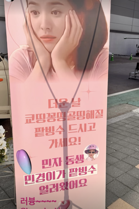 [사진]OSEN DB.